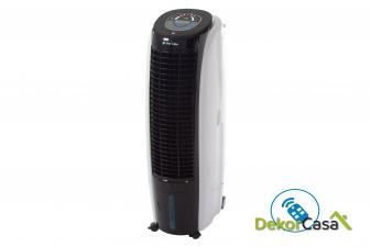 CLIMATIZADOR EVAPORATIVO GRAN CAUDAL