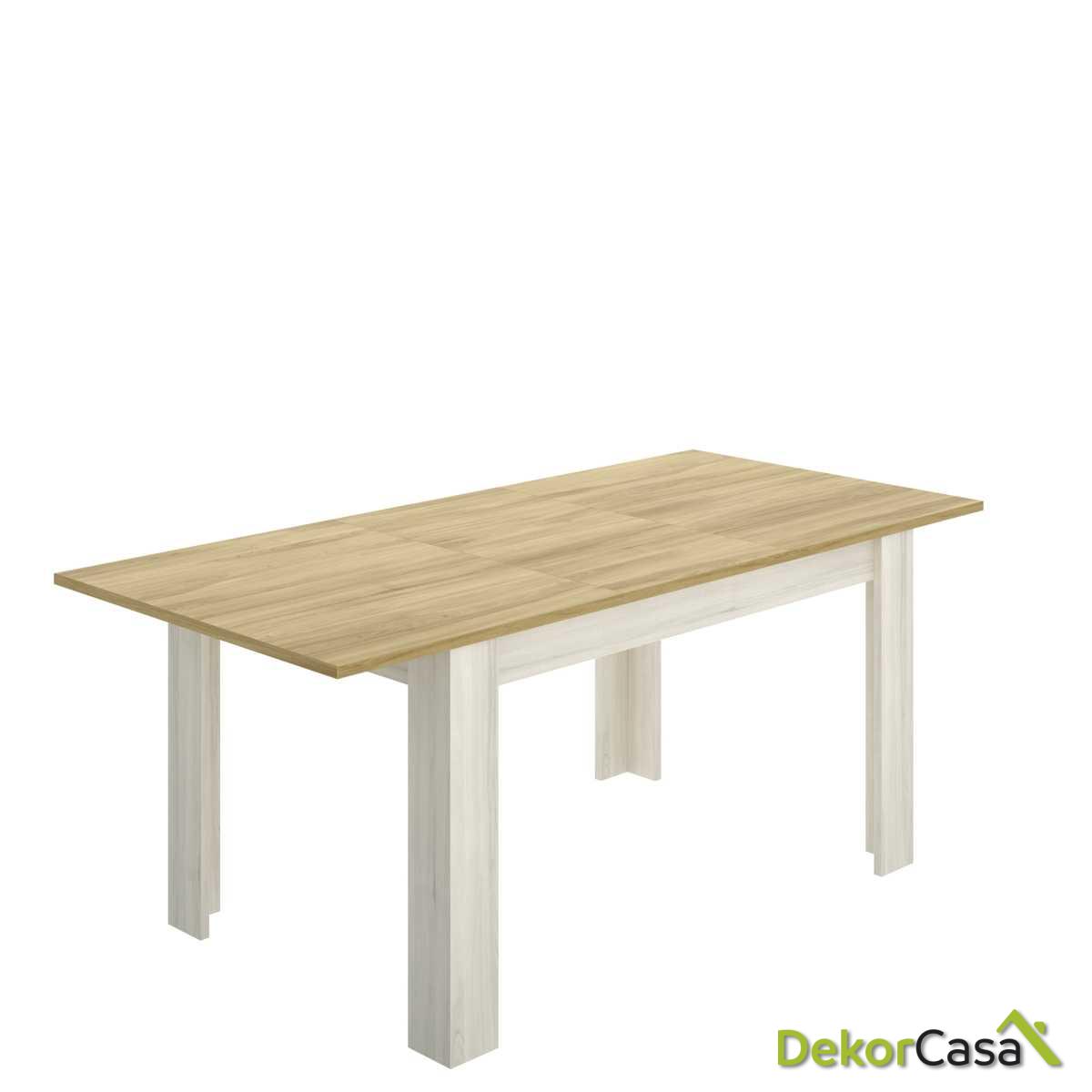 Mesa comedor dine